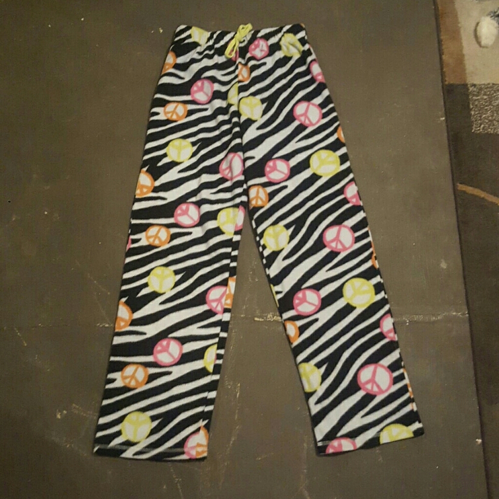 Pajamas for Kids